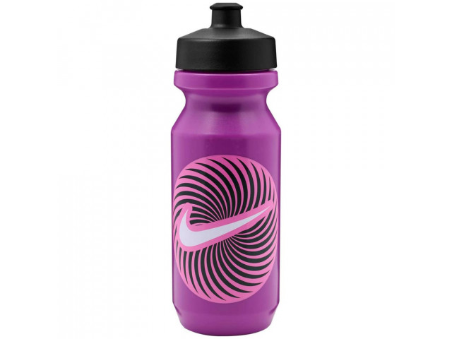 Nike Big Mouth Bottle 2.0 32 OZ Graphic 945ml - Бутылка для воды
