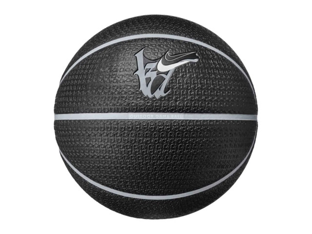 Nike KD Playground 8P 2.0 - Універсальний Баскетбольний М'яч