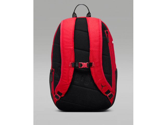 Air Jordan Patrol Backpack - Унівресальний Рюкзак