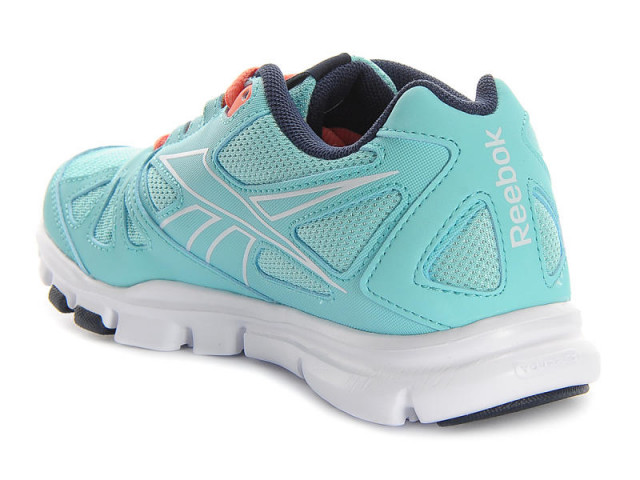 Reebok Yourflex Trainette Rs 6.0 - Женские Кроссовки