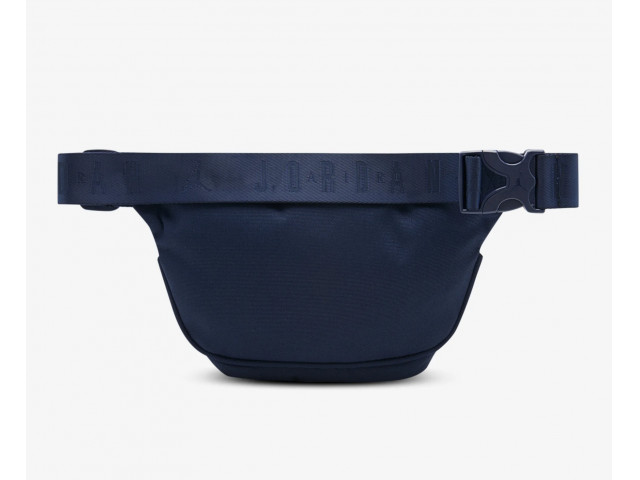 Jordan Air Crossbody Bag - Сумка На Пояс