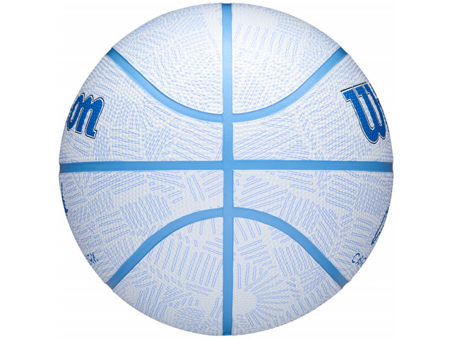 Wilson CC Envision - Універсальний Баскетбольний М'яч