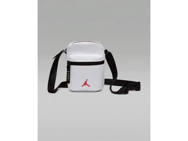 Jordan Festival Bag - Cумка на Пояс