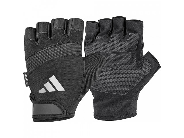 Adidas Performance Gloves - Рукавиці для Тренінгу