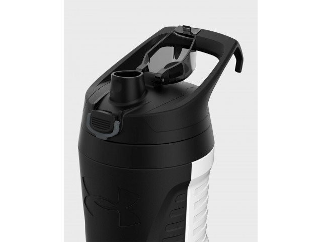 Under Arnour Playmaker Jug 950ML - Пляшка Для Води