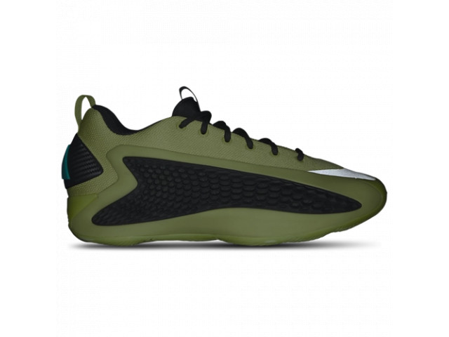 adidas Anthony Edwards1 Low - Баскетбольні Кросівки