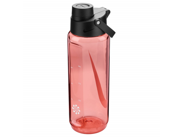 Nike Tr Renew Recharge Chug Bottle 709мл - Пляшка для Води
