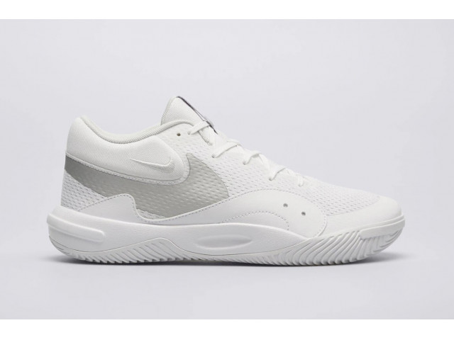 Nike Hyperquick - Волейбольні Кросівки