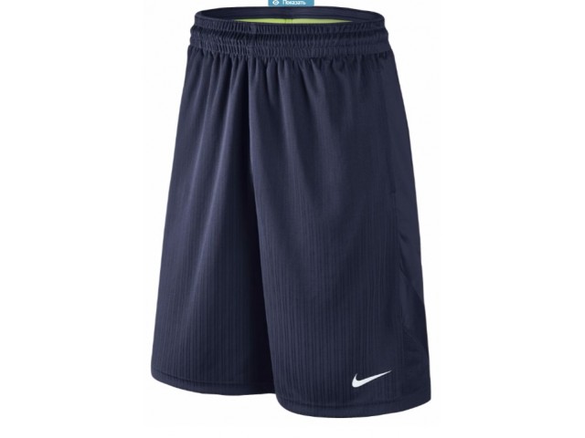 Nike cheap 2.0 shorts