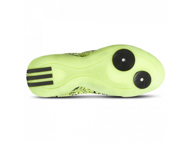 adidas Harden Volume 9 - Баскетбольні Кросівки