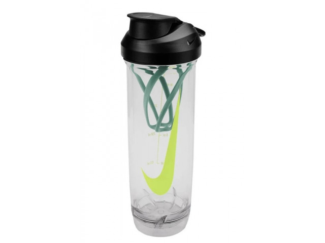 Nike Recharge Shaker 2.0 Bottle 709мл - Пляшка для Води