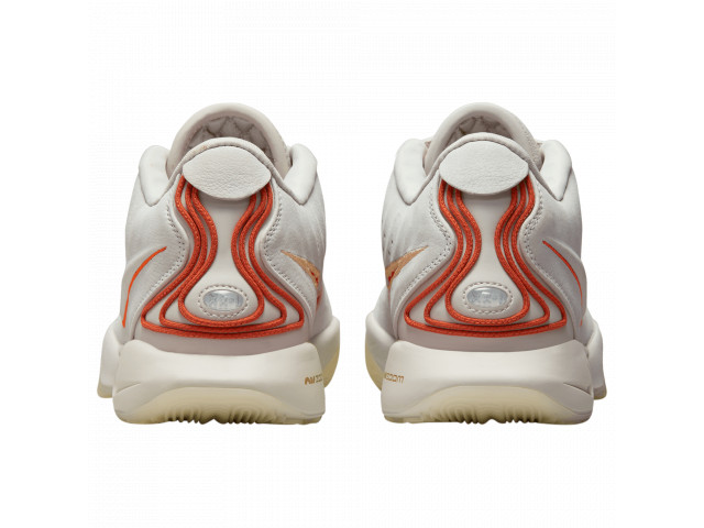 Nike Lebron XXI - Баскетбольні Кросівки