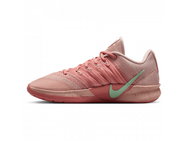 Nike Sabrina 3 - Баскетбольні Кросівки