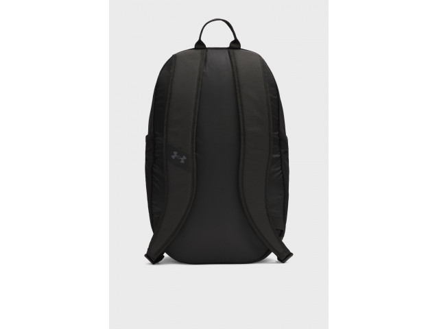 Under Armour Hustle Lite Backpack - Унівресальний Рюкзак