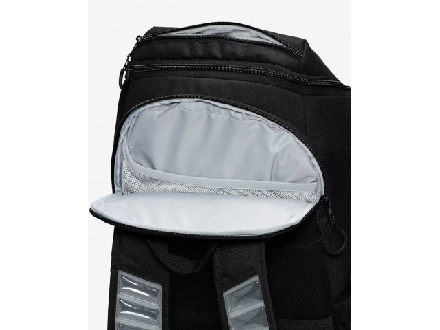 Nike Varsity Elite Backpack - Баскетбольний Рюкзак