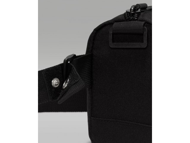 Jordan Crossbody Bag - Сумка на Пояс