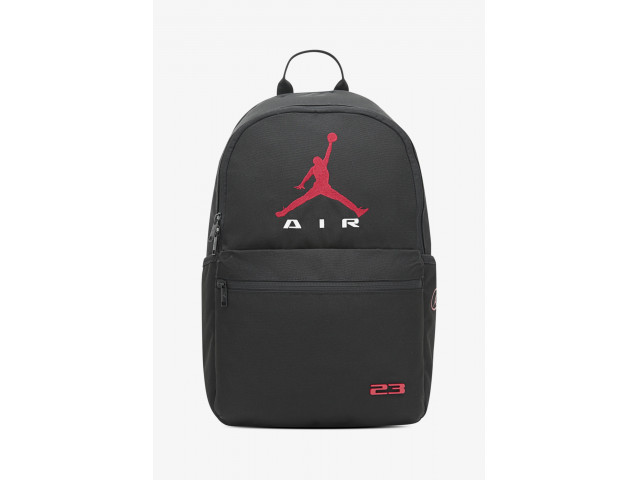 Jordan Jam Air Backpack - Універсальний Рюкзак