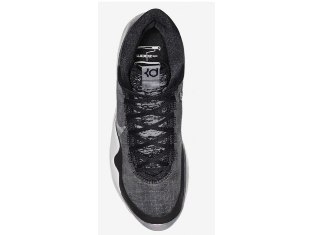 Nike Zoom KD12 - Баскетбольные кроссовки 