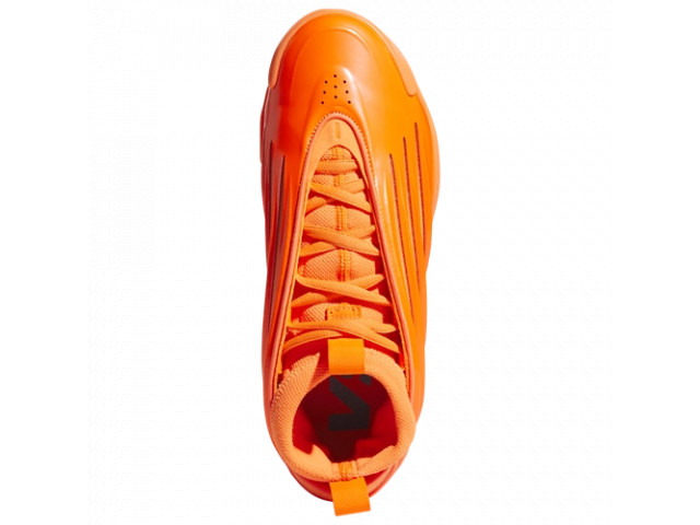 adidas Harden Volume 9 - Баскетбольні Кросівки