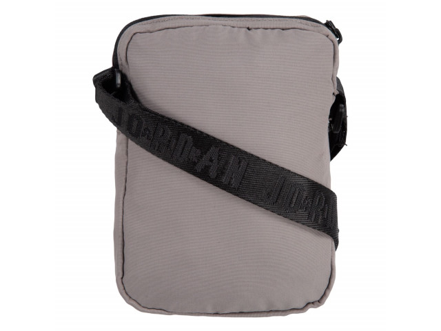 Jordan Festival Bag - Cумка на Пояс