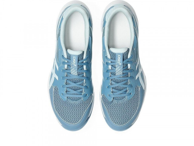 Asics Gel Rocket 12 - Волейбольні Кросівки