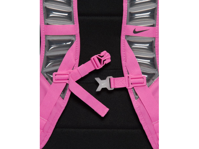 Nike Varsity Elite Backpack - Баскетбольний Рюкзак