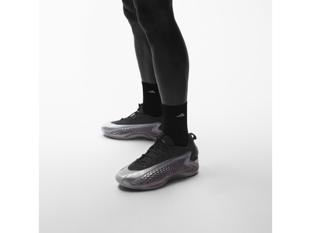 adidas Anthony Edwards1 Low - Баскетбольні Кросівки