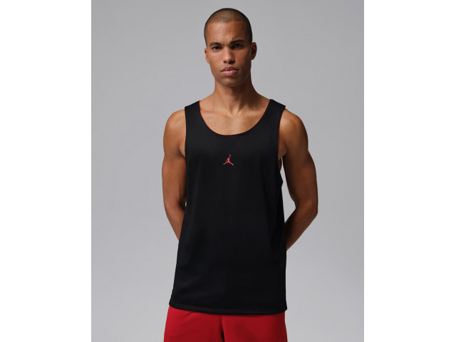 Jordan Sport Men's Reversible Shirt - Двостороння Баскетбольна Майка