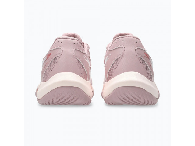 Asics Gel Rocket 12 - Жіночі Волейбольні Кросівки