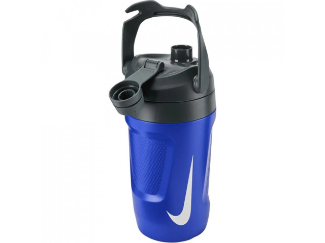 Nike Fuel JUG 1893мл - Бутылка для Воды
