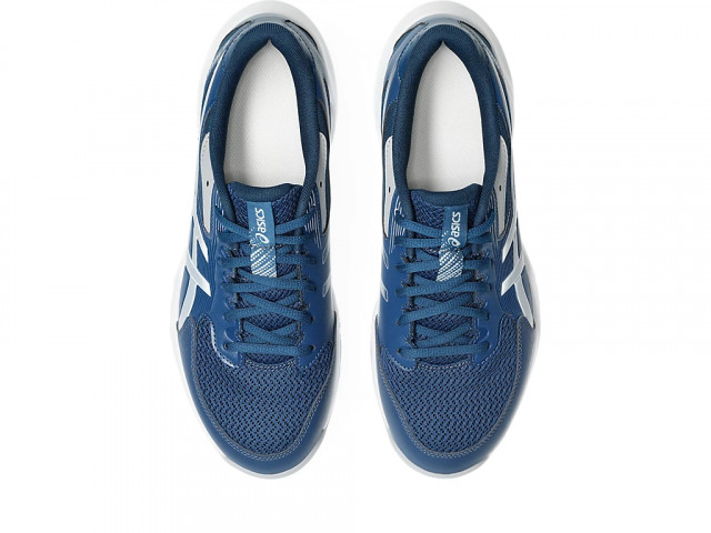 Asics Gel Rocket 12 - Волейбольні Кросівки
