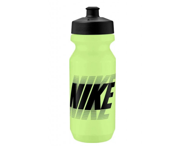 Nike Big Mouth Bottle 2.0 22 OZ 650ml - Бутылка для воды