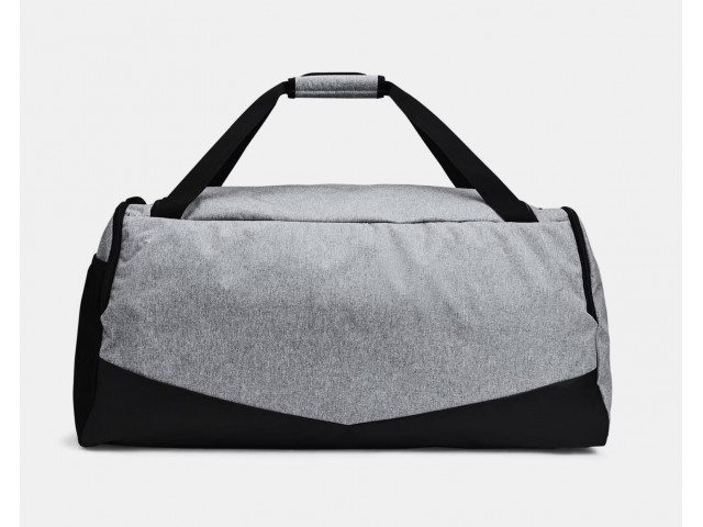 Under Armour Undeniable 5.0 Duffle Large - Спортивна Сумка