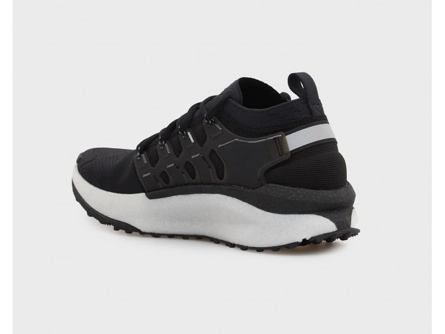 Under Armour Phantom X - Чоловічі Кросівки