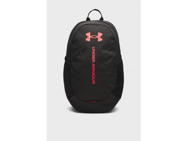 Under Armour Hustle Lite Backpack - Унівресальний Рюкзак