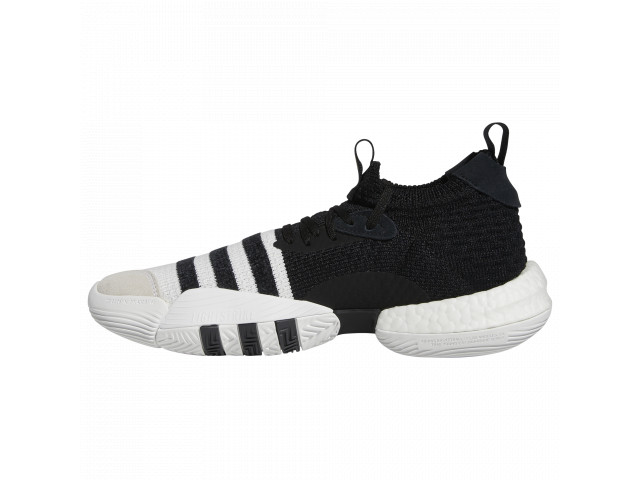 adidas Trae Young 2.0 - Баскетбольні Кросівки