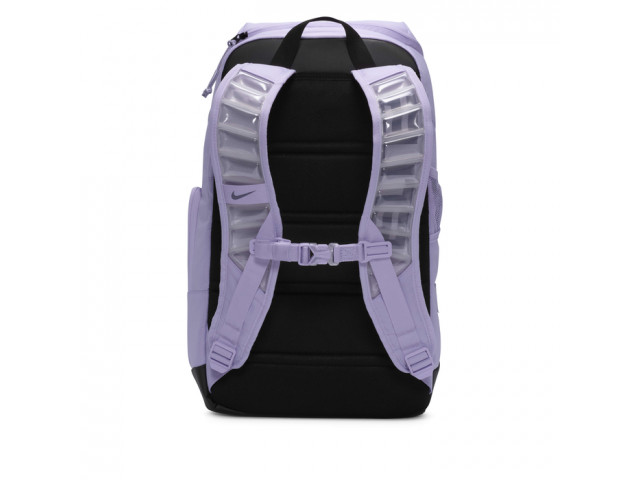 Nike Hoops Elite Backpack - Баскетбольний Рюкзак