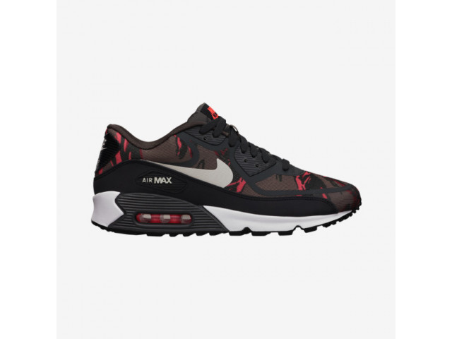 Nike Air Max 90 Premium Tape
