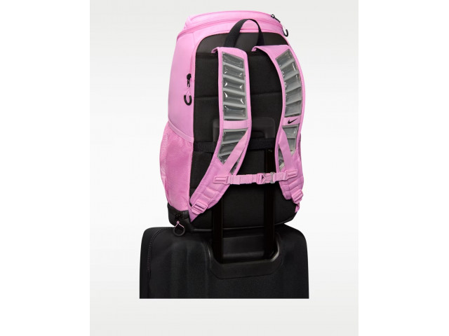 Nike Varsity Elite Backpack - Баскетбольний Рюкзак