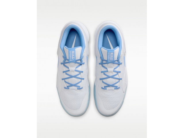 Nike Hyperquick - Волейбольні Кросівки