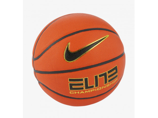 Nike Elite Championship 8P 2.0  - Баскетбольный Мяч