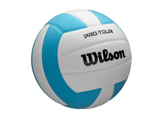 Wilson Pro Tour - Волейбольний М'яч