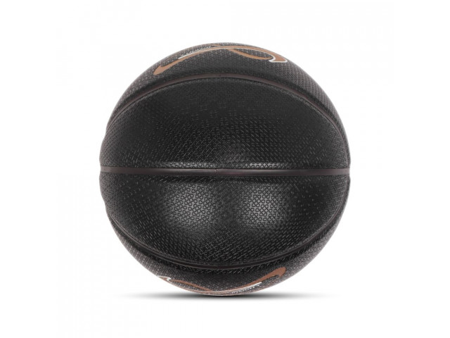Nike Infinity Gametack - Універсальний Баскетбольний М'яч