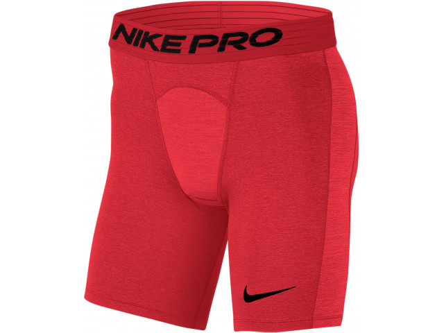 Nike Pro Shorts - Компрессионные Шорты
