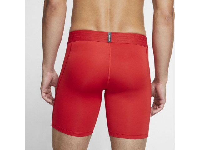 Nike Pro Shorts - Компрессионные Шорты