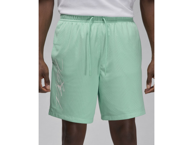 Jordan Essentials Men's Shorts - Чоловічі Шорти