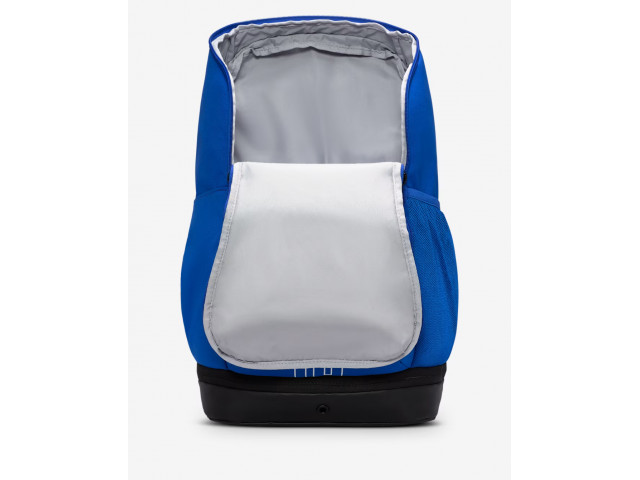 Nike Varsity Elite Backpack - Баскетбольний Рюкзак