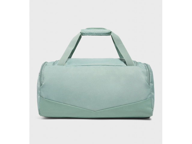 Under Armour Undeniable 5.0 Duffle Small - Спортивна Сумка
