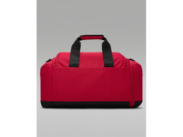 Jordan Velocity Duffle Small - Спортивна Сумка