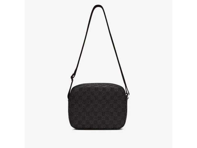 Jordan Monogram Messenger Bag -  Сумна на Плече